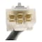 True-Tech Smp 99-96 Infiniti I30/98 Nissan 200 Series Switch - Igniti, Us-283T US-283T - alternate 7